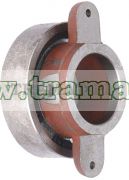 RELEASE BEARING  cpl